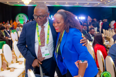NIES-2024-State-House-Opening-Ceremony-72