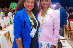 NIES-2024-State-House-Opening-Ceremony-73