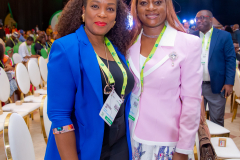 NIES-2024-State-House-Opening-Ceremony-74