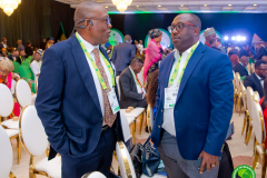 NIES-2024-State-House-Opening-Ceremony-75