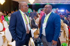 NIES-2024-State-House-Opening-Ceremony-76