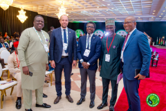 NIES-2024-State-House-Opening-Ceremony-77