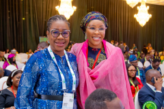 NIES-2024-State-House-Opening-Ceremony-78