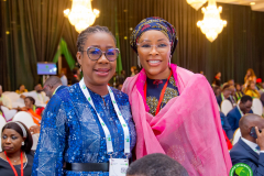 NIES-2024-State-House-Opening-Ceremony-79