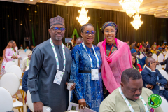 NIES-2024-State-House-Opening-Ceremony-80