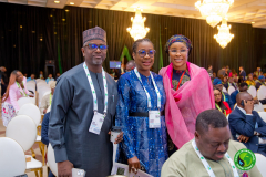 NIES-2024-State-House-Opening-Ceremony-81