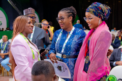 NIES-2024-State-House-Opening-Ceremony-82
