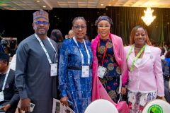 NIES-2024-State-House-Opening-Ceremony-83