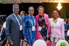 NIES-2024-State-House-Opening-Ceremony-84