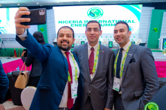 NIES-2024-State-House-Opening-Ceremony-88