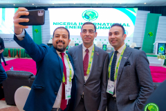 NIES-2024-State-House-Opening-Ceremony-89