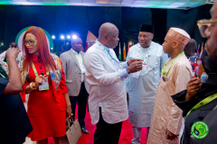 NIES-2024-State-House-Opening-Ceremony-92