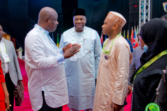 NIES-2024-State-House-Opening-Ceremony-93