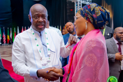 NIES-2024-State-House-Opening-Ceremony-94