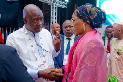 NIES-2024-State-House-Opening-Ceremony-95