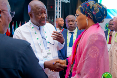 NIES-2024-State-House-Opening-Ceremony-96