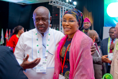 NIES-2024-State-House-Opening-Ceremony-97