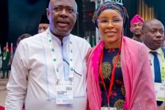 NIES-2024-State-House-Opening-Ceremony-98