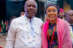 NIES-2024-State-House-Opening-Ceremony-99