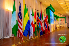 NIPS-2021_Day-1-Images-001