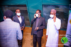 NIPS-2021_Day-1-Images-1