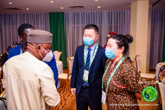 NIPS-2021_Day-1-Images-100