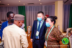 NIPS-2021_Day-1-Images-101