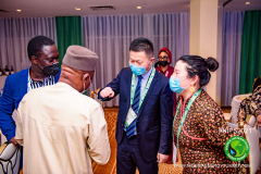 NIPS-2021_Day-1-Images-102