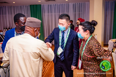 NIPS-2021_Day-1-Images-103