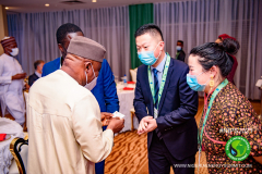 NIPS-2021_Day-1-Images-104