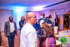 NIPS-2021_Day-1-Images-105