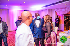 NIPS-2021_Day-1-Images-106