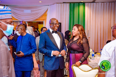 NIPS-2021_Day-1-Images-107