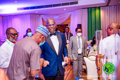 NIPS-2021_Day-1-Images-109