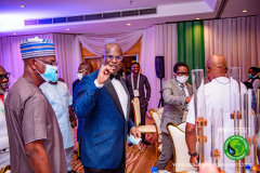 NIPS-2021_Day-1-Images-110