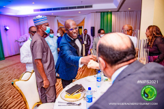 NIPS-2021_Day-1-Images-111