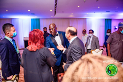 NIPS-2021_Day-1-Images-113