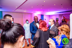 NIPS-2021_Day-1-Images-114