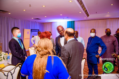 NIPS-2021_Day-1-Images-115