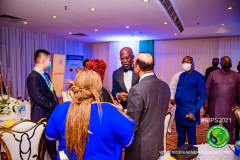 NIPS-2021_Day-1-Images-116