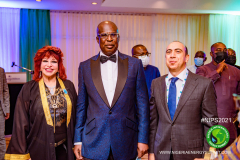 NIPS-2021_Day-1-Images-117