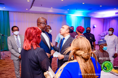 NIPS-2021_Day-1-Images-118