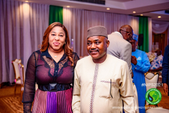 NIPS-2021_Day-1-Images-119