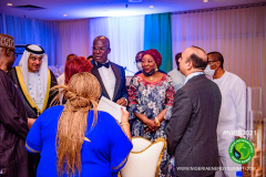 NIPS-2021_Day-1-Images-120