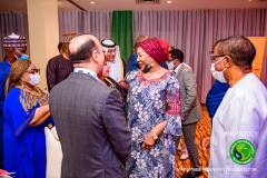 NIPS-2021_Day-1-Images-121