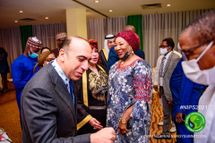 NIPS-2021_Day-1-Images-122