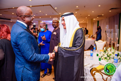 NIPS-2021_Day-1-Images-123