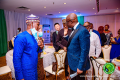 NIPS-2021_Day-1-Images-128