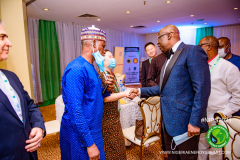 NIPS-2021_Day-1-Images-129