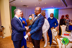 NIPS-2021_Day-1-Images-130